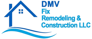 DMV Fix