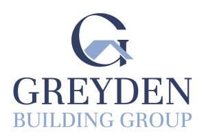 Greyden Building Group