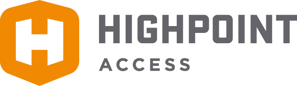 HighPoint Access