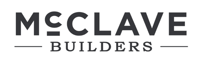 McClave Builders