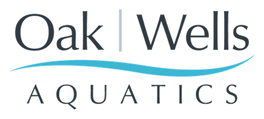 Oak Wells Aquatics