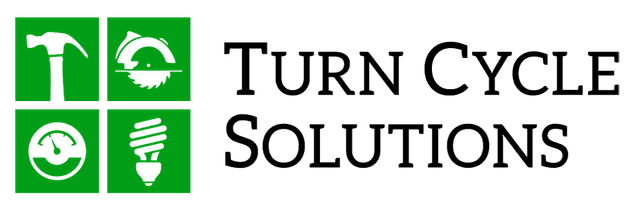 Turn Cycle Solutions