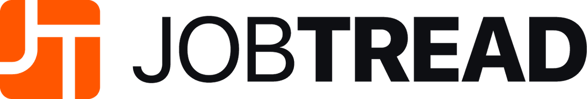 JobTread logo
