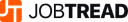 JobTread logo