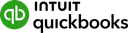 QuickBooks logo