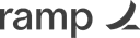 Ramp logo