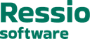 Ressio logo