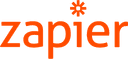 Zapier logo